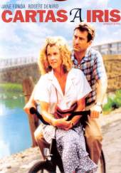 Cartas a Iris
