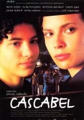 Cascabel