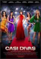 Casi Divas
