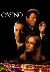 Casino (Edicion Especial)