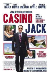 Casino Jack