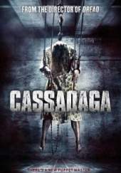 Cassadaga