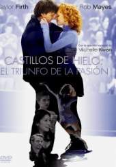 Castillos de hielo
