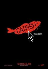Catfish