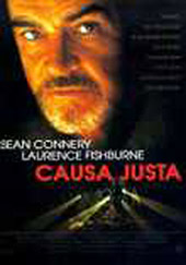 Causa Justa
