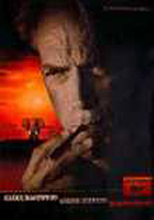 Cazador blanco, corazón negro