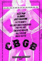 Cbgb