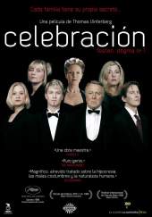 Celebración