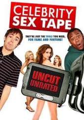 Celebrity Sex Tape
