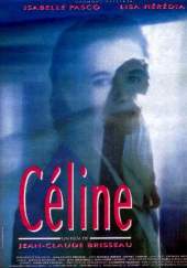 Céline