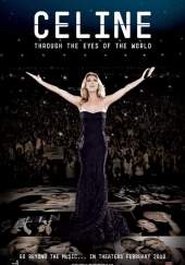 Celine: Through the Eyes of the World