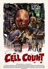 Cell Count