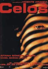 Celos
