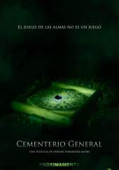 Cementerio General