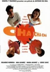Cha-cha-chá