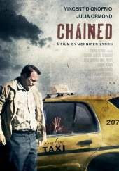 Chained