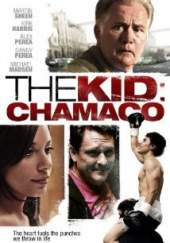 Chamaco