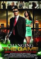 Changing the Game