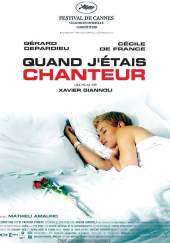 Chanson d'amour