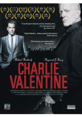 Charlie Valentine