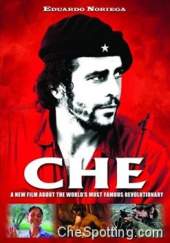 Ché