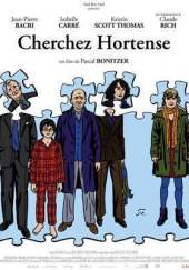 Cherchez Hortense