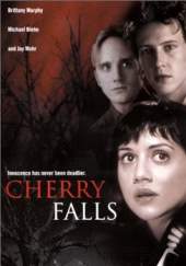 Cherry Falls