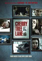 Cherry Tree Lane
