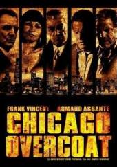 Chicago Overcoat