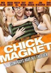 Chick Magnet