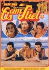 Chicle picante (AKA Polo de limón 3)