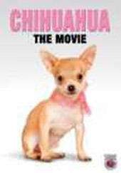 Chihuahua: la pelicula