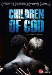 Children of god