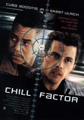 Chill Factor