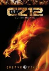 Chinese Zodiac (Armour of God III)