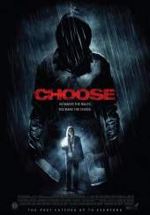 Choose