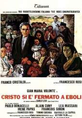 Christ Stopped at Eboli