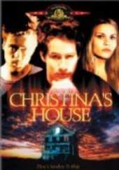 Christinas house