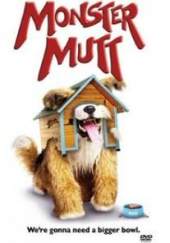 chucho monstruoso