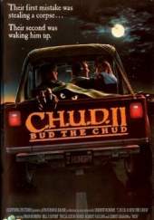 C.H.U.D. 2