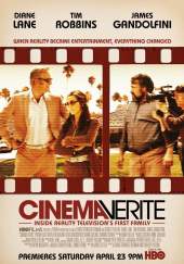 Cinema Verite 