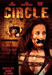 Circle