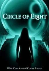 Circle of Eight