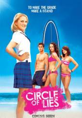 Circle of lies