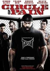 Circle of Pain