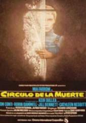 Círculo de la muerte