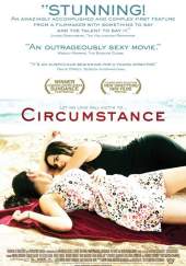 Circunstancia (Circumstance)