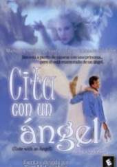 Cita con un ángel muy especial