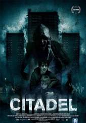 Citadel