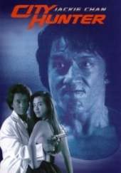 City Hunter (Cazador de ciudad)